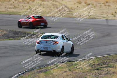 media/Mar-26-2025-Open Track Racing (Wed) [[48af043051]]/Yellow/Session 1 (Turn 4b)/